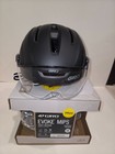 Giro Evoke Mips Helmet Matte Black Medium 55-59cm Retail  139 95 New In Box