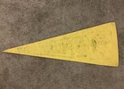 Vintage 1979 Pittsburgh Pirates   World Series Pennant National League Champions