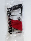 K-c Jackson 25676 Nemesis Clear Safety Glasses