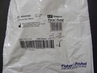 Fisher paykel Simplus Cushion Seal Medium F p New 400hc580 M  Factory Sealed