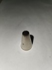 Ateco Piping Tip Nozzle  199 - 1 Pc