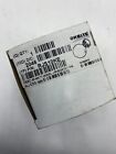 Ohmite Rjs10ke Rheostat 10  60 Watt 0 071amp Series Res 1534 Mx 10000 Ohms
