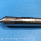Stark Industrial Llc 44103 Morse Taper Dead Center Shank Usip