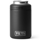 New Chicago Blackhawks Yeti Rambler 12oz Colster Can Insulator New With Tags