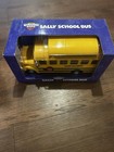 Chevron Cars Huge 18 Pc Lot Nib Carry Carrier Tanker Bus Mini Cars Rare