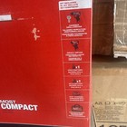 Milwaukee M12 Fuel 3497-22 Impact Driver   Hammer Drill 2-tool Combo Kit