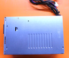Genuine Dell Precision T3660 500 Watt Power Supply D500eps-01 Tpx56
