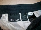 Marmot Precip Waterproof Pants Mens Xl  long  Marmot Hiking Pants Nice 