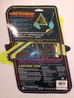 New Aerobie Orbiter Boomerang 11 5 Inch Yellow Frisbie Flying Disc Comes Back 