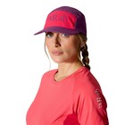 Rab Talus 5 Panel Cap