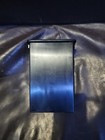 M50 Gas Mask Filters Sealed 2 Per Box  m61 Filters 