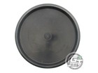 Used Innova Star Rancho Roc 178g Black Wiped Stamp Midrange Golf Disc