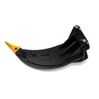 Backhoe Ripper Attachment For Mechmaxx Backhoe 