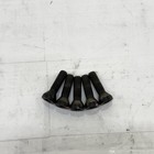 2014 - 2018 Bmw R1200gs Adventure Rear Wheel Bolts Mounting Lug Nuts Hardware