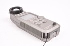 Sekonic Flash Meter L-358 Handheld Digital Flash light Meter  t