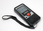 D m Pocket Radar Speed Radar Gun Speed Training Tool Good  Free Shipping