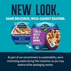 Wild Planet Ready-to-eat Tuna White Bean Salad  5 6 Ounce  pack Of 9 