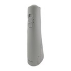 Waterpik Cordless Pulse Rechargeable Portable Water Flosser Teeth Wf-20cd010