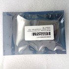 1pc New Abb 3hac025465-011 Robot 3hac025465-011 Spot Stock  yp1