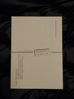 Vintage Nos Uncirculated French Postcard Soli-brille Editions F  Nugeron