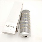 1pc Filter Cartridge 195x29x69mm  00 581 0246 02 Sm102 Cd102 Cd74 Sm74