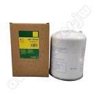 New Air oil Separator Fiberglass For Lb1374 2 Mann Filter Usa