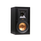 Klipsch R-15m Bookshelf Speakers Pair B Stock