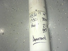 Dynotech Driveshaft 48 1 4   Billet Yoke-nascar-racing-rat Rod-mud-trucks-dirt