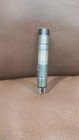 Victoreen 0cd D-103 050 Geiger Muller Gm Tube Cdv-700   Cd V-700