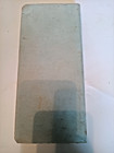 Long Island Railroad Timetable No  3 1968 For The Government Of Employees Only