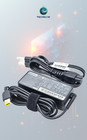 65w Genuine Lenovo  20v 3 5 A Laptop Charger Ac Power Adapter Square Tip