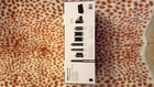 Brand New Unopened Dyson Airwrap Complete Long  copper nickel Color 