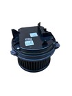    2021 International Lt625 Mv Blower Motor  hvac  3641347 Drf-84a34-004 Oem    