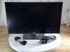 Asus Mg248qr 24  Lcd Monitor Dp Hdmi Dvi Grade B
