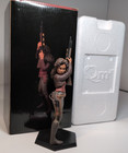 Firefly Zoe Washburne Mini Masters Little Damn Heroes Qmx Figure Box