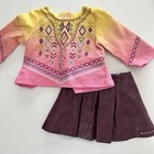 Authentic American Girl Doll Clothes Lot