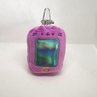 Pusheen Gund 2 5 Inch Phone Gamer Surprise Plush Keychain Blind Box New