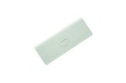 Remote Control For Ge Ajcq06lch Ajcq08ach Ajcq10ach Room Air Conditioner