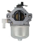 Carburetor Fits Briggs   Stratton Walbro 19g437 19g412 192437 690115 690111 Carb
