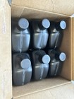 Mopar Chrysler Dodge Ram 8 9 Speed New Case Atf 68218925ab Zf Transmissions