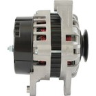Alternator For Bobcat S100 Skid Steer Loader 2007-2013 6690593 7008772