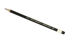 Toison D or Graphite Pencil 2-pack Professional Artist Grade 6b Degree Lead