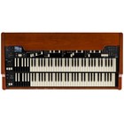 Hammond Xk-7d Dual-manual Tonewheel Organ