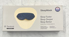 Therabody Sleepmask Device