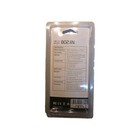 Usb 2 0 Wireless 802 iin Wi-fi Network Dongle Adapter 150 Mbps Black
