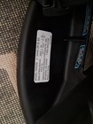 Graco Snugride Infant Car Seat Base - Black 1994090