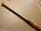 Nolan Ryan Bat
