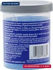 Goddard s Jewelry Cleaner  Tarnish Remover  Cleaning Solution For Silver  Gold 