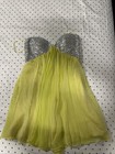 Party Dresses For Women