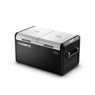 Dometic Heavy Duty Powered 93l Mobile Dual-zone Compressor Cooler Cfx3-95dz